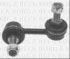 BORG & BECK BDL7326 Rod/Strut, stabiliser